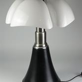 Design - Tischlampe